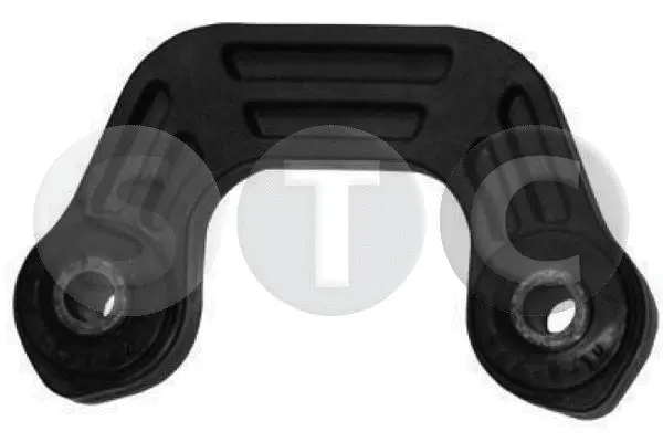 Link/Coupling Rod, stabiliser bar (T406925)