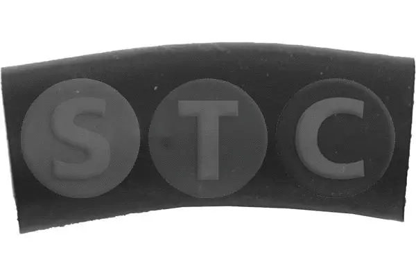 Charge Air Hose (T499619)