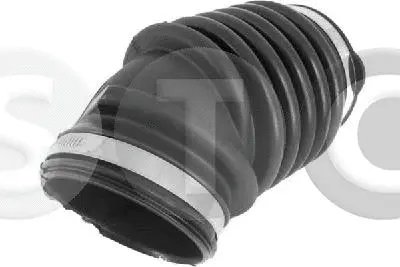 Hose, air supply (T479345)