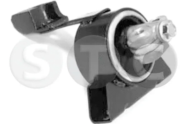 Mounting, engine (T448895)