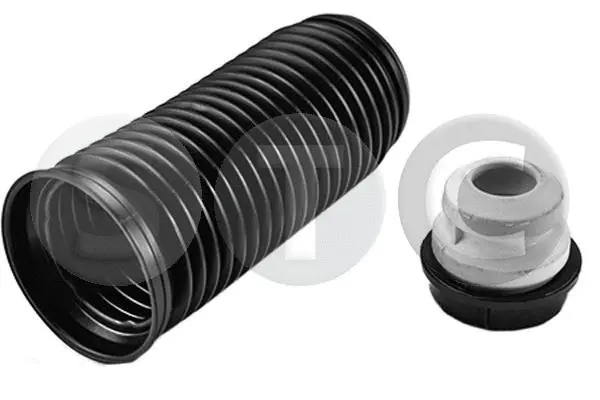 Dust Cover Kit, shock absorber (T406377)