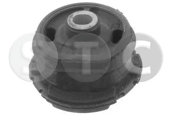 Bushing, axle beam (T406080)