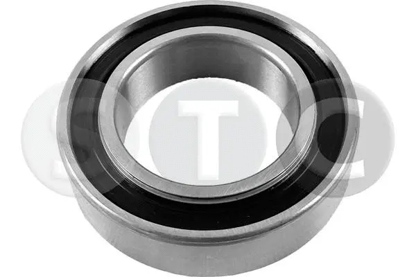 Wheel Bearing (T474270)