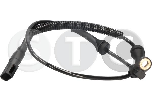 Sensor, wheel speed (T450639)
