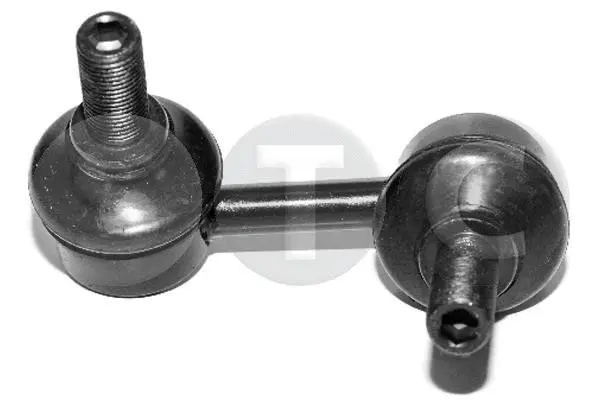 Link/Coupling Rod, stabiliser bar (T405666)