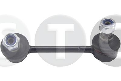 Link/Coupling Rod, stabiliser bar (T459541)
