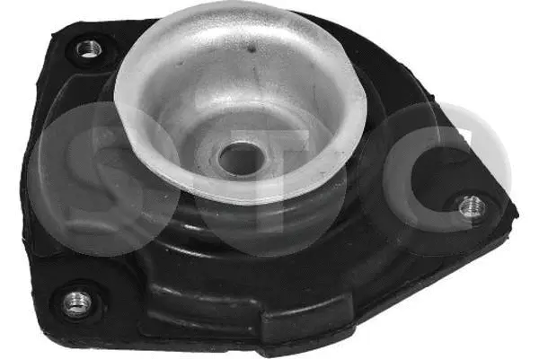 Suspension Strut Support Mount (T405149)