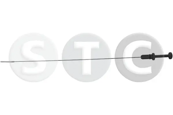 Oil Dipstick (T439587)