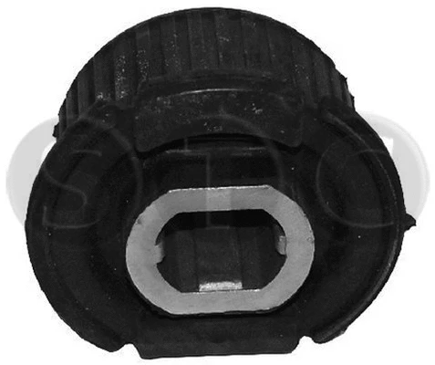 Bushing, axle beam (T405023)