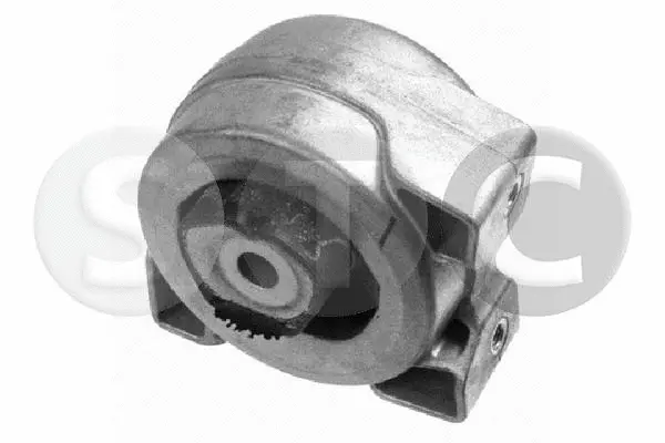 Mounting, engine (T405992)