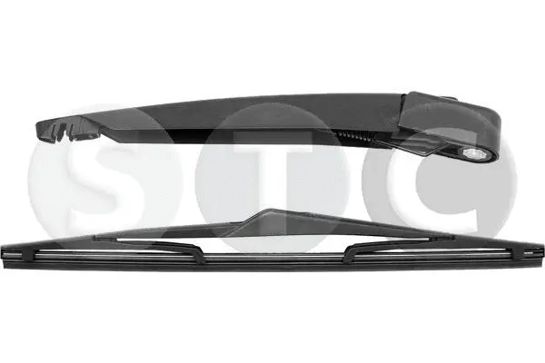 Wiper Blade (T468209)