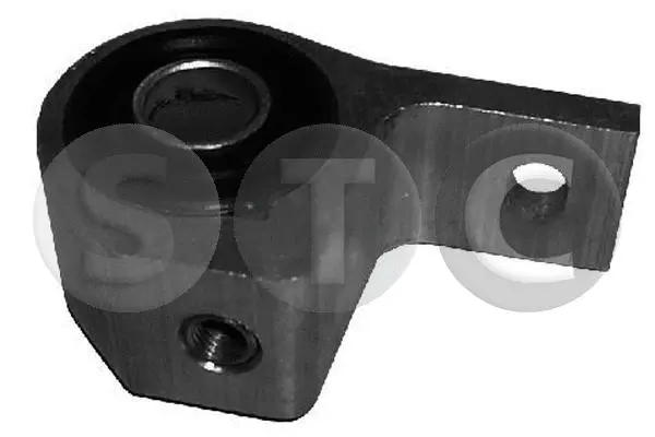 Mounting, control/trailing arm (T404063)