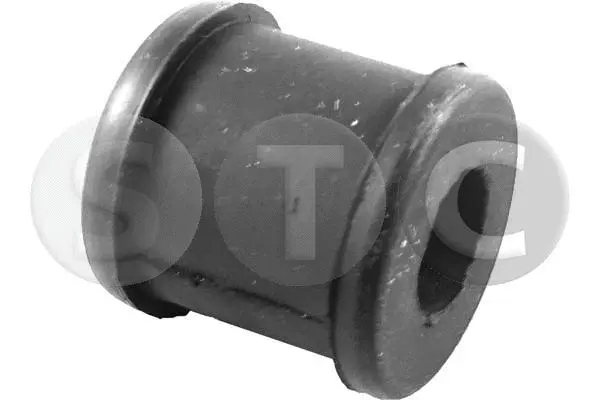 Mounting, stabiliser bar (T444081)