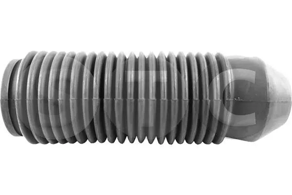 Protective Cap/Bellow, shock absorber (T439431)