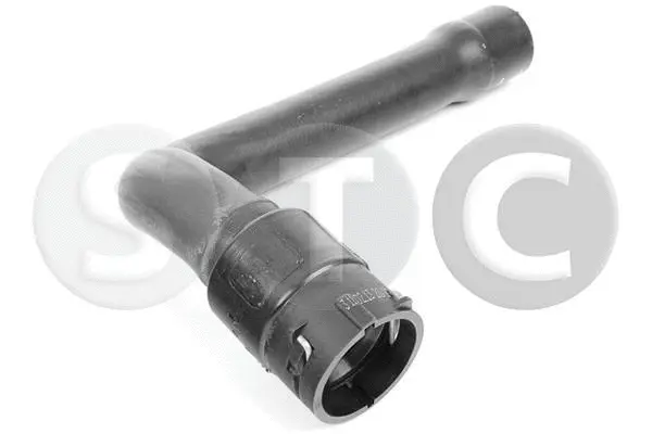 Radiator Hose (T409327)