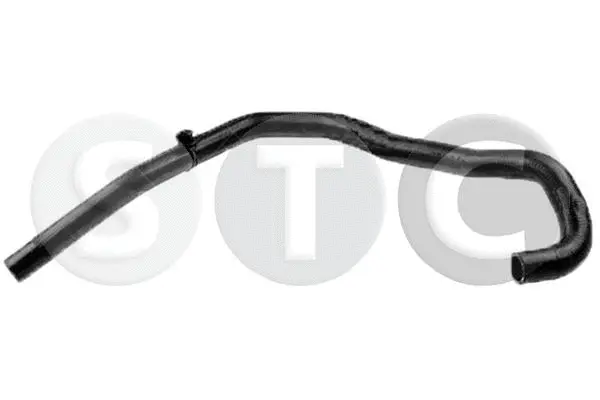 Radiator Hose (T498677)