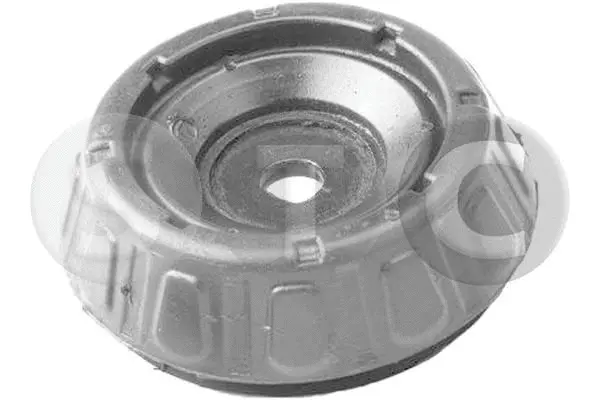 Suspension Strut Support Mount (T441716)