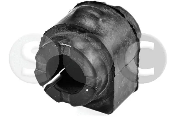 Bushing, stabiliser bar (T406438)