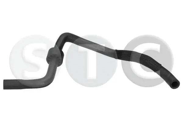 Radiator Hose (T494624)