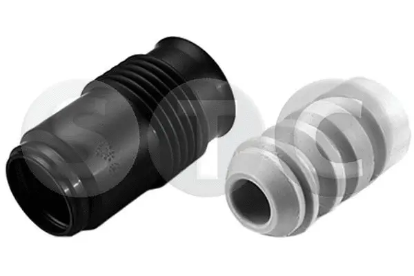 Dust Cover Kit, shock absorber (T406400)