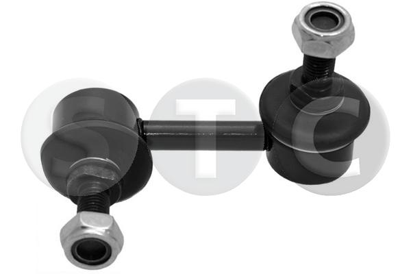 Link/Coupling Rod, stabiliser bar (T440098)