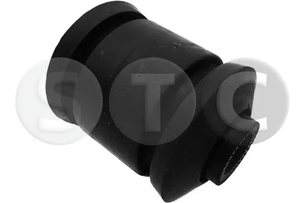 Mounting, control/trailing arm (T457288)