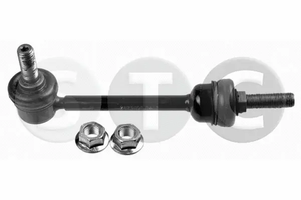 Link/Coupling Rod, stabiliser bar (T459510)