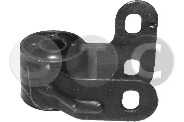 Mounting, control/trailing arm (T402825)
