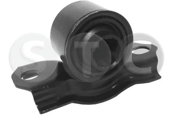 Mounting, control/trailing arm (T406654)