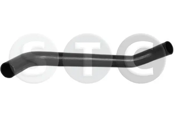 Charge Air Hose (T407547)