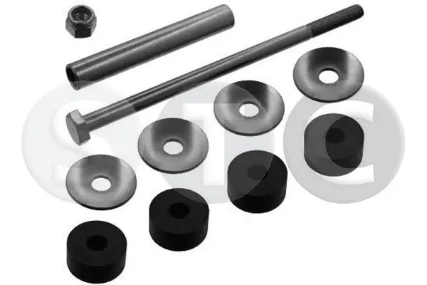 Link/Coupling Rod, stabiliser bar (T406928)