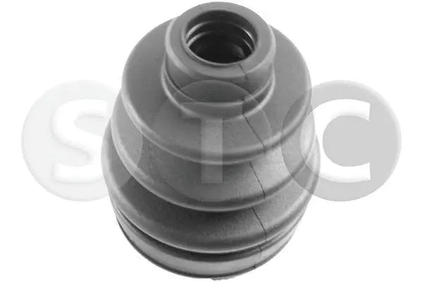Bellow, drive shaft (T410430)