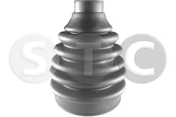 Bellow Kit, drive shaft (T401994)