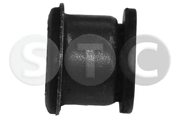 Mounting, control/trailing arm (T404658)