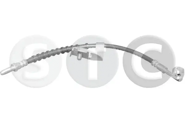 Brake Hose (T496080)