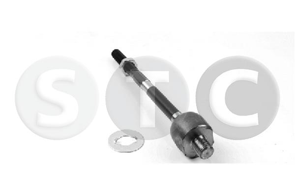 Inner Tie Rod (T449606)