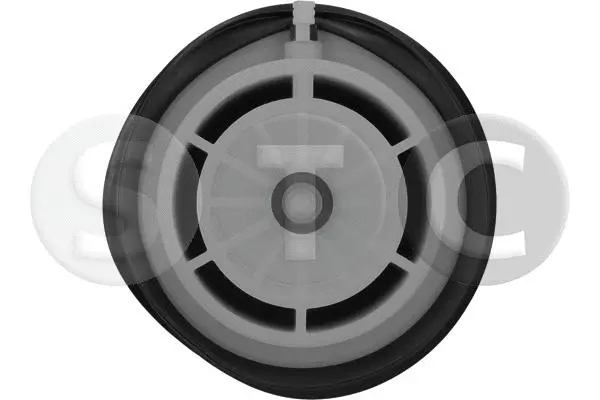 Air Spring, suspension