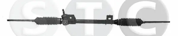 Steering Gear (T450448)