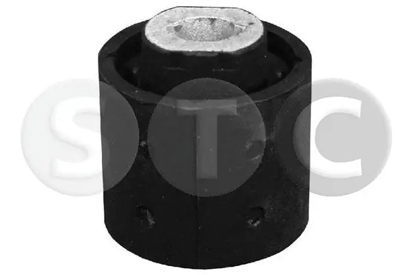 Bushing, axle beam (T405868)