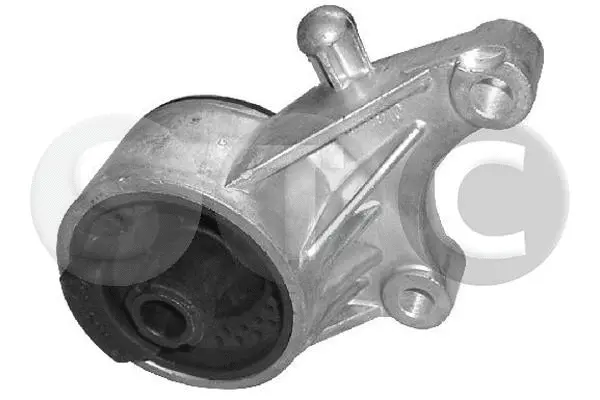 Mounting, engine (T404381)