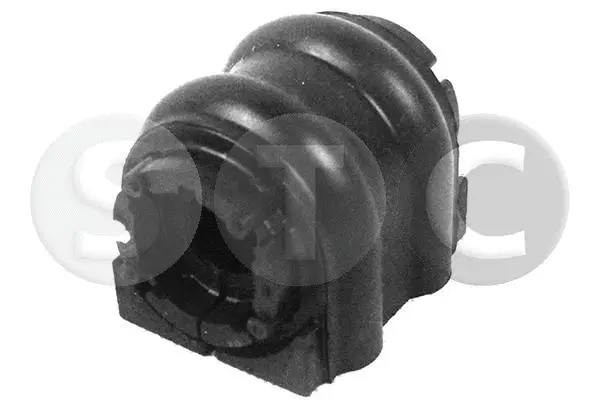 Mounting, stabiliser bar (T444012)