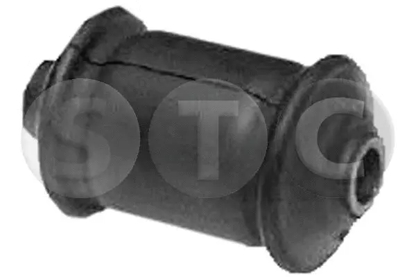 Mounting, control/trailing arm (T458409)