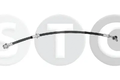 Brake Hose (T496745)