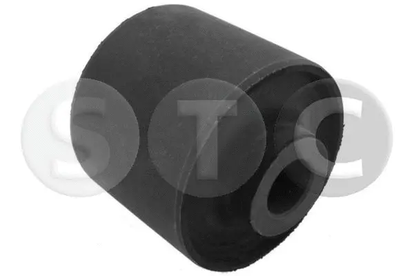 Mounting, control/trailing arm (T458701)