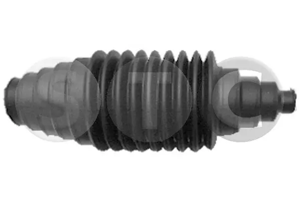 Bellow, steering (T410726)