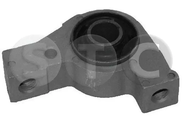 Mounting, control/trailing arm (T404659)