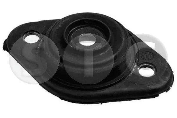 Suspension Strut Support Mount (T407010)