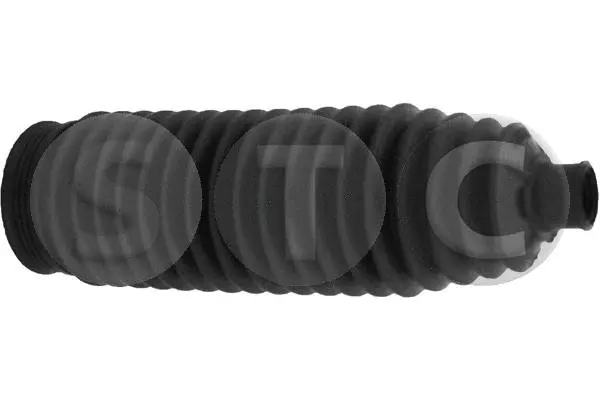 Bellow Kit, steering (T411006)