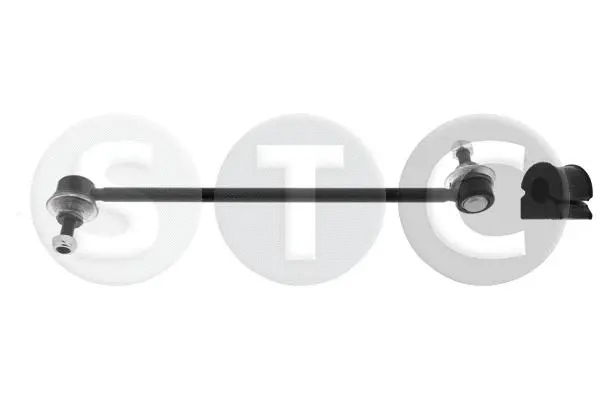 Repair Kit, stabiliser bush (T459841)