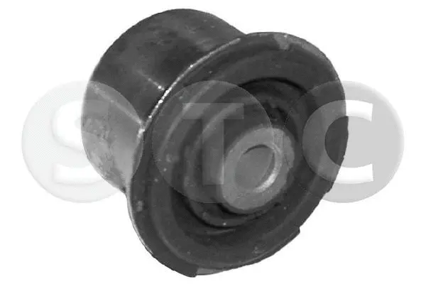 Mounting, control/trailing arm (T404185)